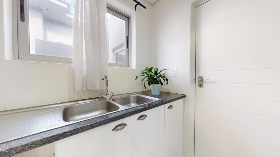 3 Bedroom Property for Sale in Ranzadale Western Cape